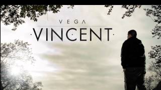 VEGA &quot;Vincent&quot; - Outro (prod. by Cristalbeats)