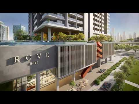 Property video thumbnail