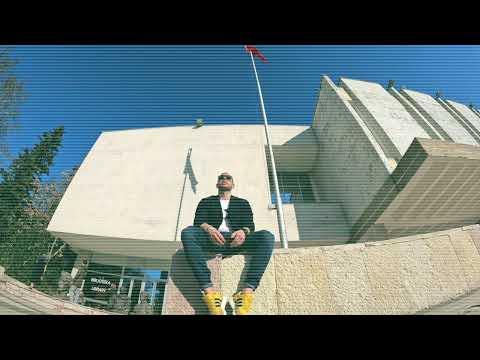 Deep Tech - Afro House - Brazilian - Denzo Mixtape #7