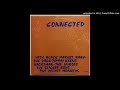 Tommy Keene - The Heart (1981)