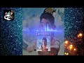 Sun Tv Vinayaga Serile Opining Song Tamil