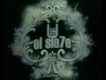 El Sie7e - Quienes Somos