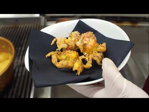 Eat Jesolo - Locanda al Piave