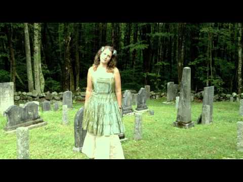 "Four Stitches" by Antje Duvekot (semi-official video)