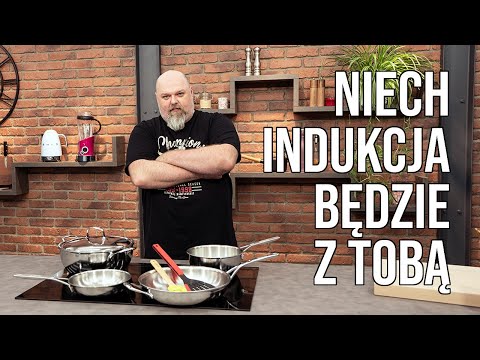 How to Tame and Love Induction? GUIDE