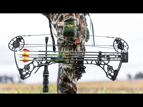 Our Pse Bow Collection