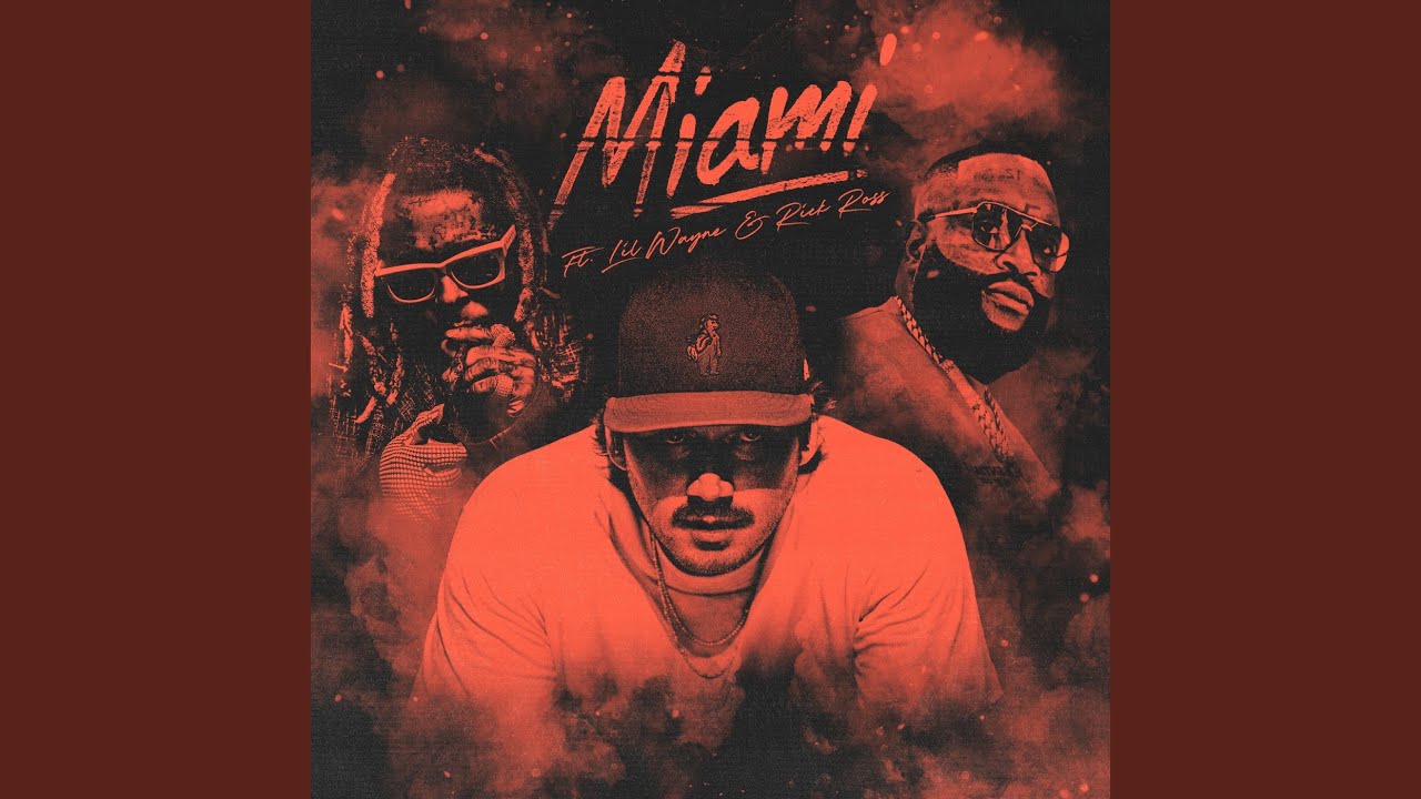 Miami (Preview)
