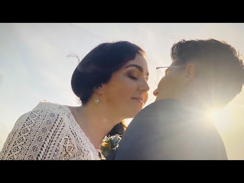 Alina & Angelina I 16.07.2022 I Hochzeitsfilm
