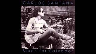 Carlos Santana,.. Trane.wmv