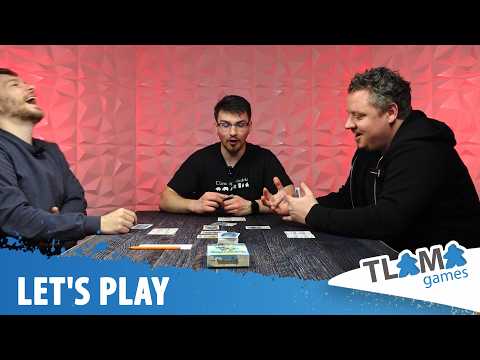 Království květů - YouTube Video