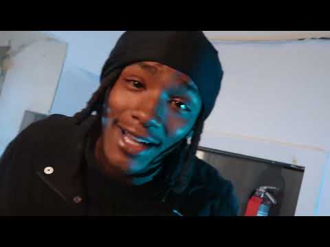 24 Mari - In motion (OFFICAL MUSIC VIDEO)