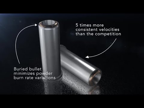 The Best 38 special load for self defense? Federal Train \u0026 Protect 158gr 38 Special Review! 