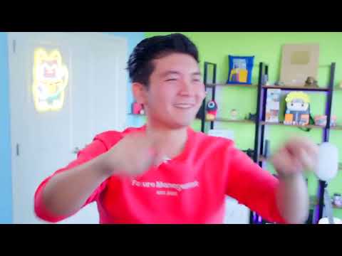 Steven He! Why You Don t Kidnap ASIANS - Your Skit Ideas