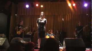 Going To Mexico by Steve Miller Band cover by West Side Grads