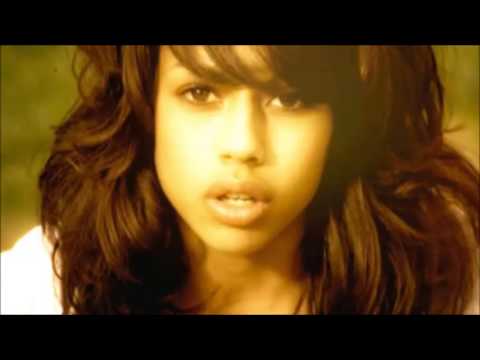 Roger Sanchez Feat Lisa Pure - Lost (Pryes Edit)