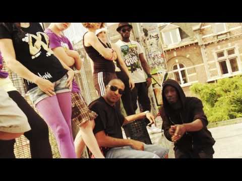 L'Oldschool man 2 (SENSEY)