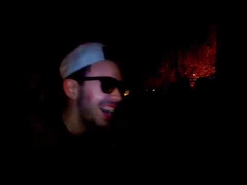 16. Alvinrow VS Chavo (Final) [Winter Battle]