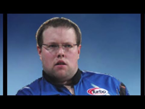 Stu Williams - Slow Motion Release