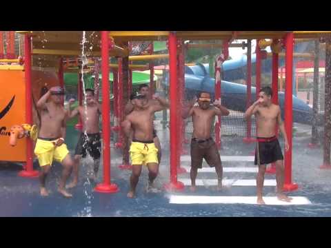 The Dope Boyz FINAL EDIT