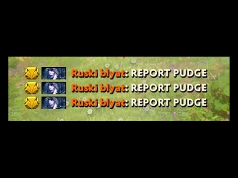 This Is How Pudge God Timeless Deal With Trashtaker | Pudge Official