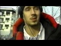 Kurious Rap City 1994