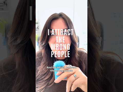 Karen Hutchinson belief transformation coaching