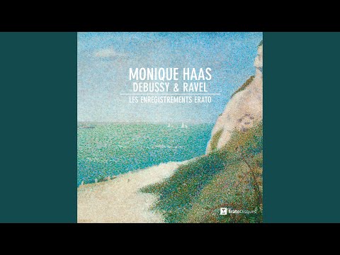 Suite bergamasque, CD 82, L. 75: IV. Passepied