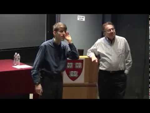 download lagu mp3 mp4 Adam Ezra The Light Of The World, download mp3 Adam Ezra The Light Of The World free download, download mp3 Adam Ezra The Light Of The World