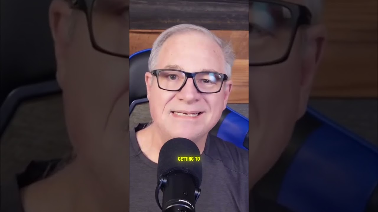 Start Your Own Cloud Consulting Firm and Earn Mill