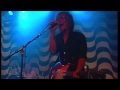 The Black Angels - Yellow Elevator #2 (Live in ...