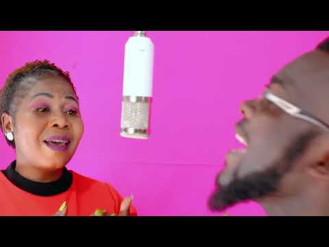 PAPA STEVE   MWIPEPO REMIX VIDEO