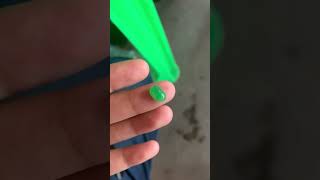 Video 3