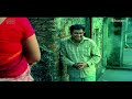 দেবর বৌদির দুষ্টু মিষ্টি গল্প Made In Bangladesh M
