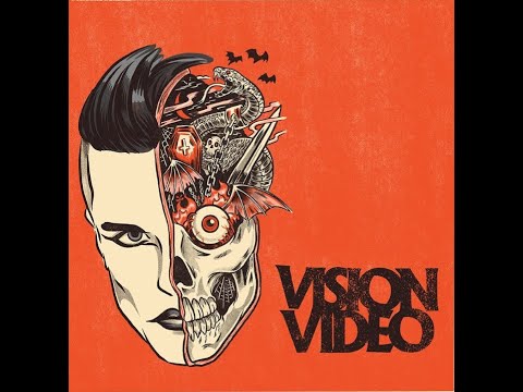 Daft Punk x Coldplay - Give Life Back to Adventure (mashup)