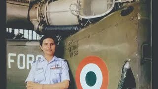 The Kargil Girl Gunjan saxena Inspirational life journey 🇮🇳. #gunjansaxena