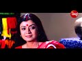 DEVI ଦେବୀ Full Odia ଓଡିଆ Movie ଫିଲ୍ମ Rachana Banerjee Full HD Resolution