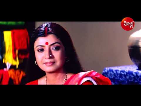 DEVI_ଦେବୀ_ Odia_ଓଡିଆ_ movie_ ଫିଲ୍ମ Resolution