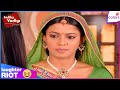 Balika Vadhu Will Anandi Forgive Jagdish Gauri Colors TV