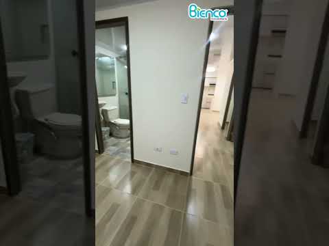 Apartamentos, Alquiler, Puerto Colombia - $1.600.000