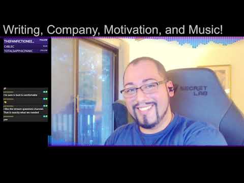 06/06/2022 - WCM Highlights: Draft Duration, Sparking "Worthy" Ideas, and similiar stories