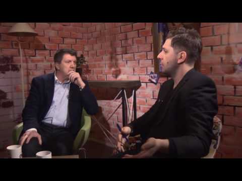 Me Shukin I ftuar: Milaim Zeka (Pa cenzure) (2)