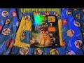 Opening To Bambi 2 2006 DVD Fast Play Option