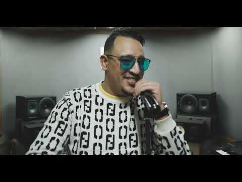 Mimoun sghir ft zaki sahar _ #ALO ALO RAKI ghalta _ألو ألو راكي غالطة