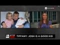 Side of Joshua Young's story you haven't heard
