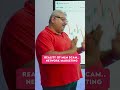 Network Marketing Big Scam Ft DeepakWadhwa OFFICIAL Shorts