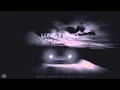 Lonely Road - Master P