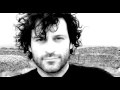 Declan De Barra - Ta Bron Orm (Live Improvisation ...