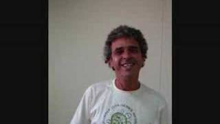 ich bin ein schöne Man