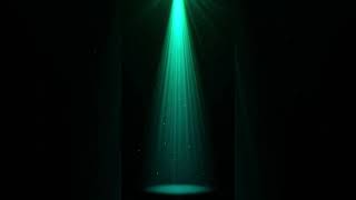 Download lagu Animasi loop sorotan biru muda - Unduh Stock Footage #shorts mp3