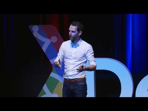 download lagu mp3 mp4 Controle Technique Toulouse, download lagu Controle Technique Toulouse gratis, unduh video klip Controle Technique Toulouse